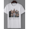 Tricou serial TV Prieteni (Prieteni). Photo 1